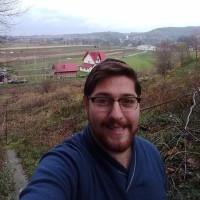 Aaron Lippman Email & Phone Number