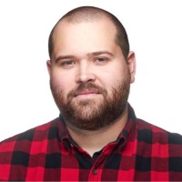 Matt Reigle Email & Phone Number