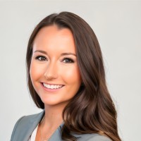 Best Roofing Employee Danielle Stella's profile photo