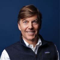 Brian Sullivan Email & Phone Number