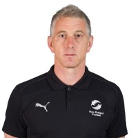 New Zealand Football Employee Chris Greenacre's profile photo