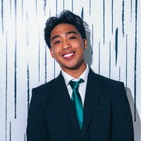 Tyler Gonzales Email & Phone Number