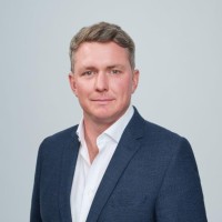 Ben Mrics Email & Phone Number