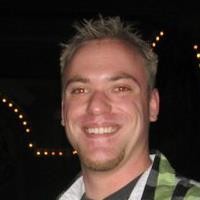 Jake Hendrickson Email