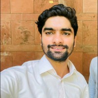 ProtectPay Employee Abhinav Singh's profile photo