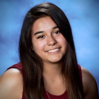 Claribel Hernandez Email & Phone Number