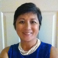 Target Employee Sally Franklin's profile photo