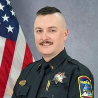 Tyler Holland Email & Phone Number