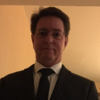 Robert Baugh Email & Phone Number