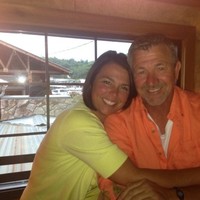 United Suppliers, Inc. Employee Roy Weekley's profile photo