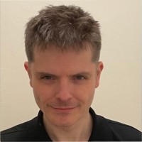 Mark Collard Email
