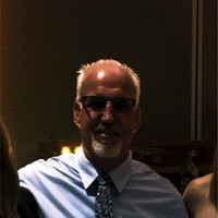 Michael Tice Email & Phone Number