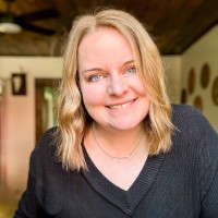 S&L Companies Employee Lauren Levey's profile photo