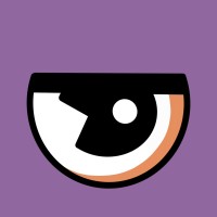 Dataflow Inc. Employee Kira Banks's profile photo