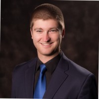Iowa Cubs Employee Nick Nelson's profile photo