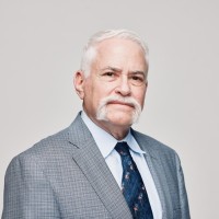 Lawrence Silver Email & Phone Number