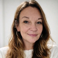 Melanie Rhodes Email & Phone Number