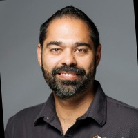 Point8 Pty Ltd Employee Mark Plattz's profile photo