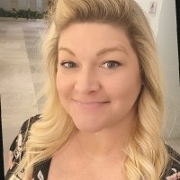 Sunseeker Resort Employee Rachel McDonald's profile photo