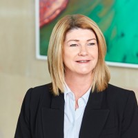 DevelopmentWA Employee Kerry Fijac's profile photo