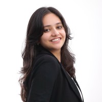 Shanu Joshi Email