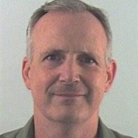 Ron Ritchey Email & Phone Number