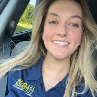Island Elevator Employee Jennifer Diecidue's profile photo