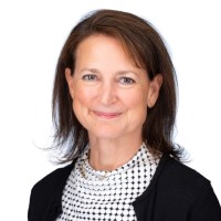 Golding Homes Employee Lisa Fotheringham's profile photo