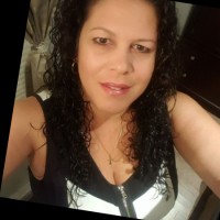 Gloria Martino Email