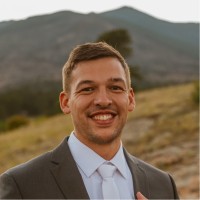 OPW Vehicle Wash Solutions Employee Branden Warsinske's profile photo