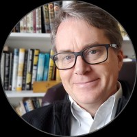 David Carmer Email & Phone Number