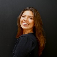 Sadie Thorne Email