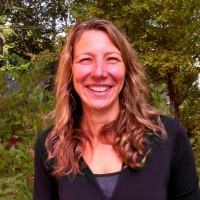 Windham Central Supervisory Union Employee Jen McKusick's profile photo