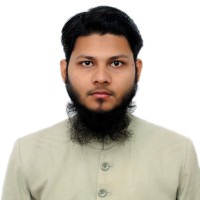 Mohammad Sarwar Email