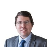 Stijn Uitterhaegen Email & Phone Number