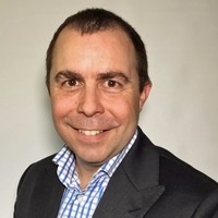 Tribal Habits Employee David King's profile photo