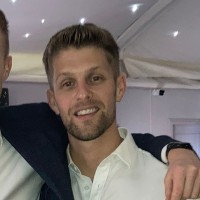 Base Awnings And Blinds LTD Employee Robert Malley's profile photo