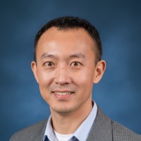 Jim Yan Email & Phone Number