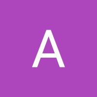 Annabelle Audet Email