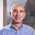 Rb Employee Daniel Marin's profile photo