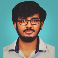 Deepak Pradeep Email