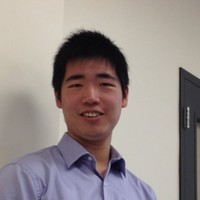 Intel Corporation Employee Mao Lin's profile photo