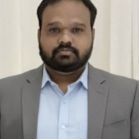 Ajay Kumar Email & Phone Number