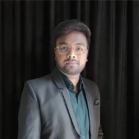 Abhinav Kumar's profile photo