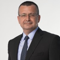 Nuri Tezel Email & Phone Number
