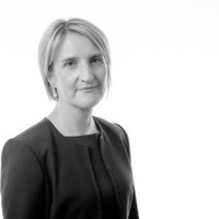 Helen Stevens Email