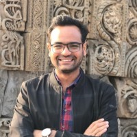 Sandeep Kumar Email & Phone Number