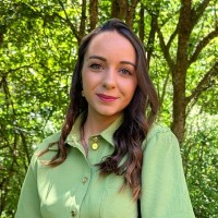 Sémitag Employee Mélanie Surle's profile photo
