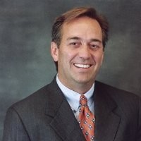 Hoffman Hanafin & Associates Employee Scott Hoffman's profile photo