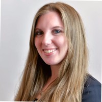 The Arc of Atlantic County Employee Amanda Gifford's profile photo